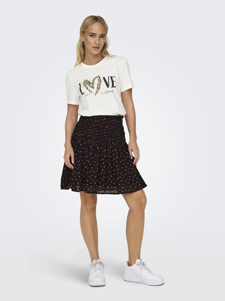 ONLY_Autumnwinter_4421474_15315193_5.jpg