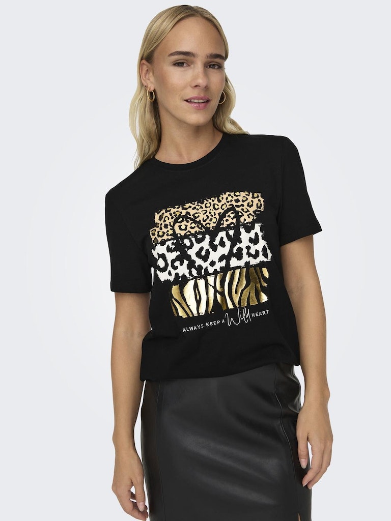 ONLY_Autumnwinter_4421475_15315193_5.jpg