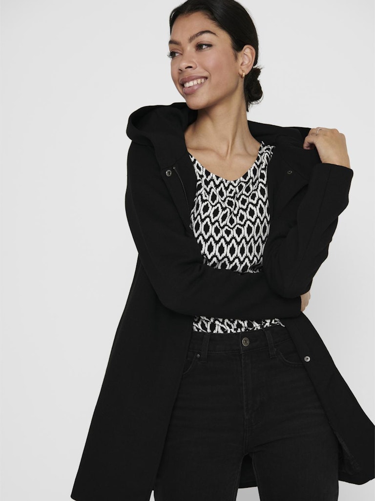 ONLY_FallWinter2019_2656054_15142911_6.jpg
