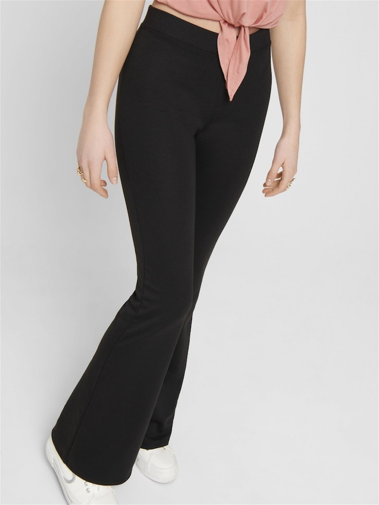 ONLY_NOOS2021_black_15213525_6.jpg