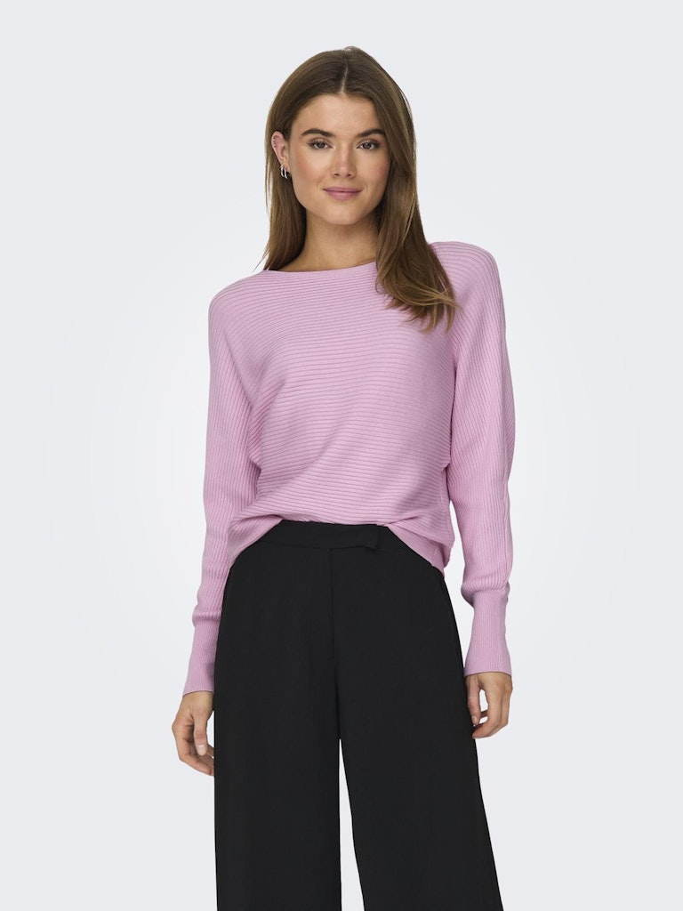 ONLY_FallWinter2022_4394478_15226298_6.jpg