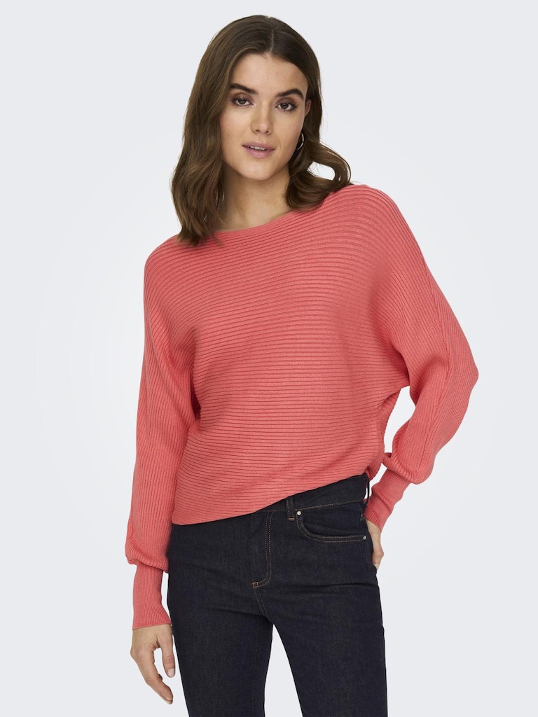 ONLY_FallWinter2022_4086739_15226298_6.jpg