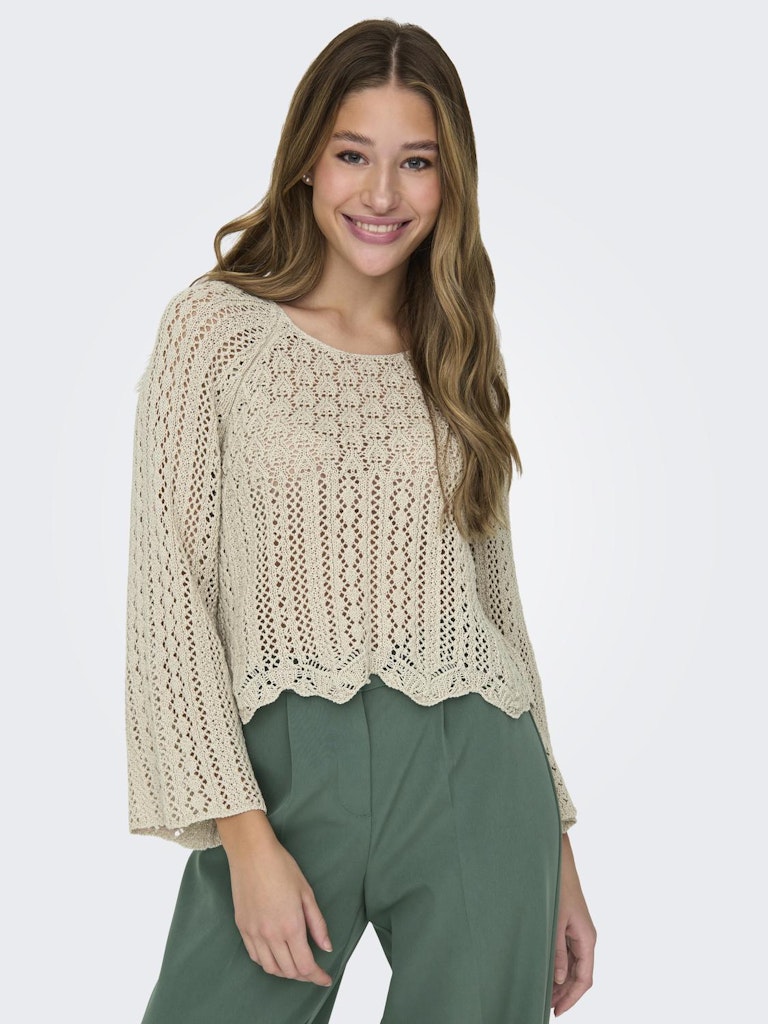 ONLY_FallWinter2022_4204629_15233173_6.jpg