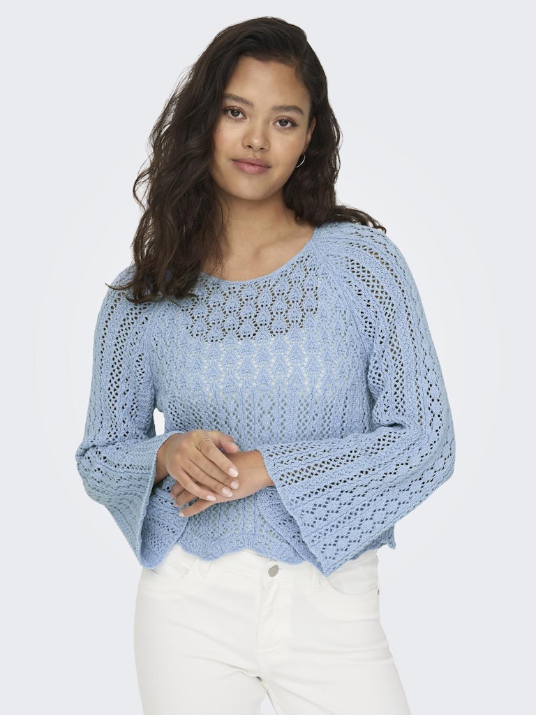 ONLY_FallWinter2022_4067099_15233173_6.jpg