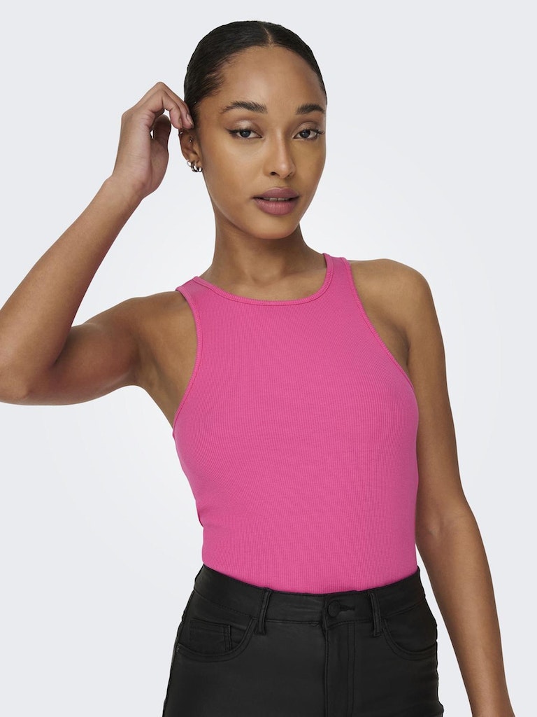 ONLY_Noos2022_carmine-rose_15234659_6.jpg