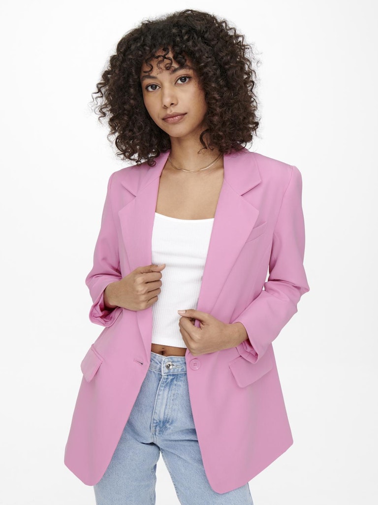 ONLY_FallWinter2021_3769862_15245698_6.jpg