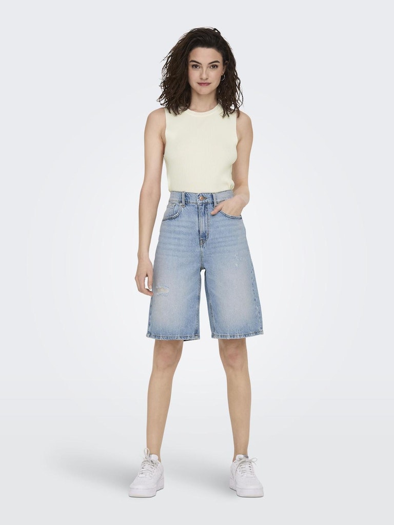 ONLY_SpringSummer2023_cloud-dancer_15255533_6.jpg