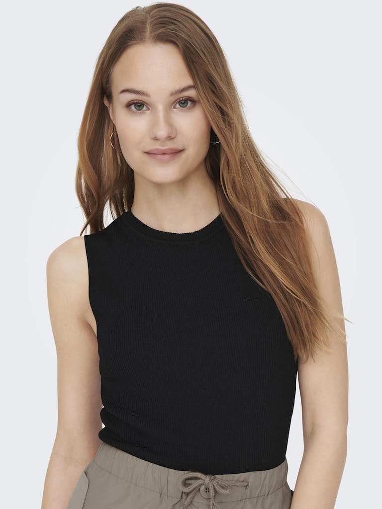ONLY_SpringSummer2023_black_15255533_6.jpg