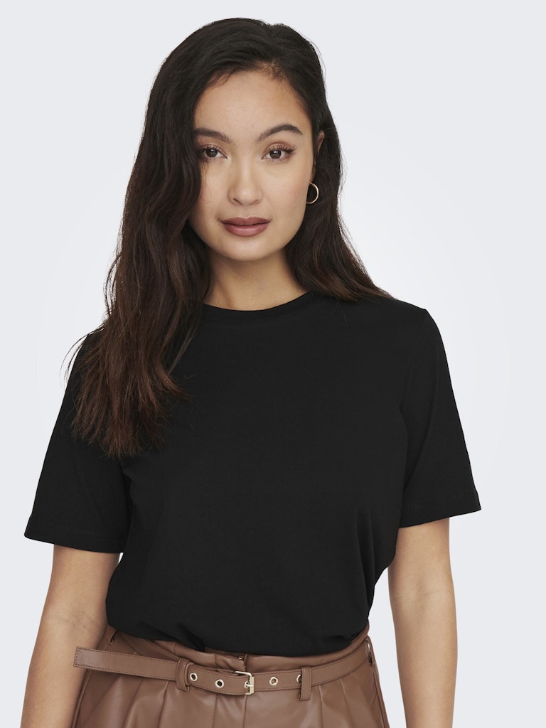 ONLY_Noos2023_black_15270390_6.jpg