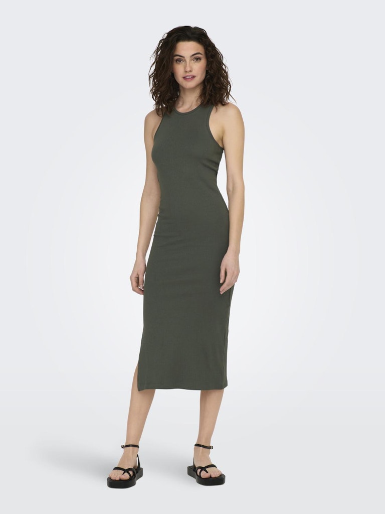 ONLY_SpringSummer2023_4007044_15270619_6.jpg