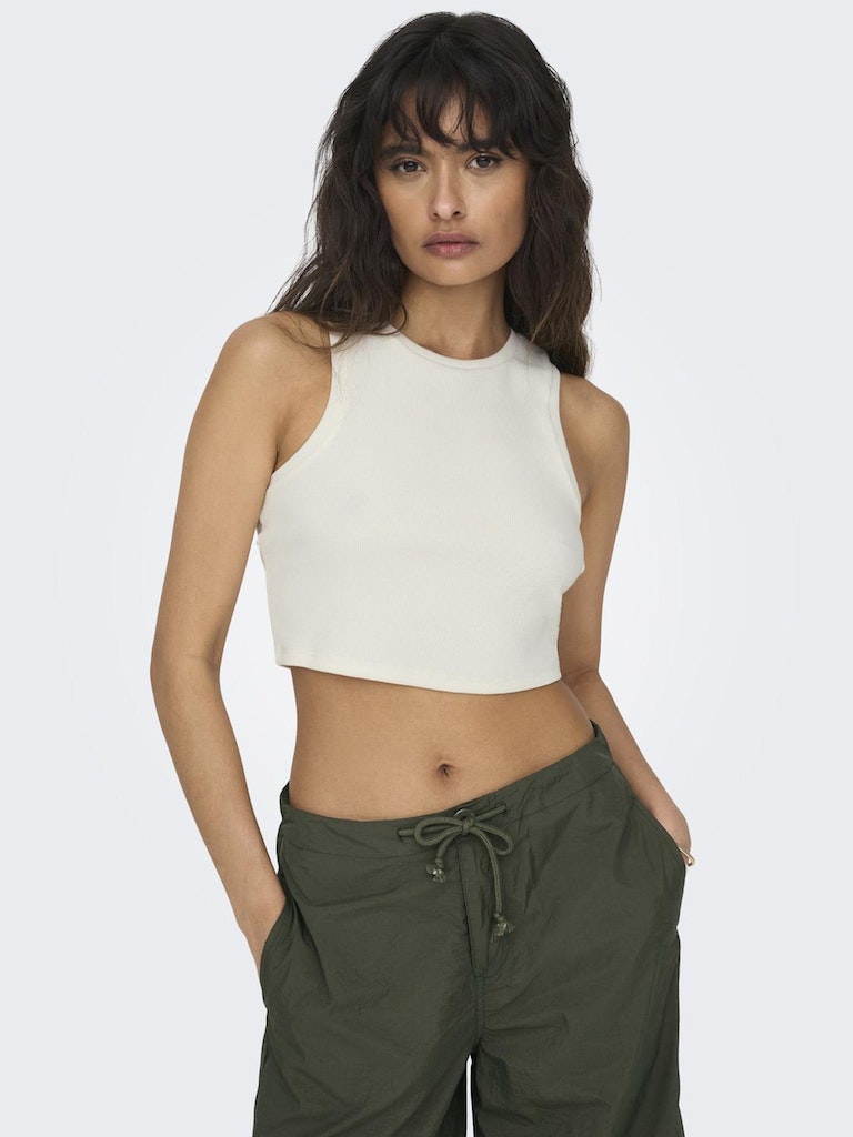 ONLY_SpringSummer2023_cloud-dancer_15282771_6.jpg