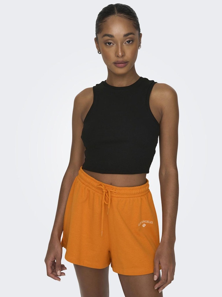 ONLY_SpringSummer2023_black_15282771_6.jpg