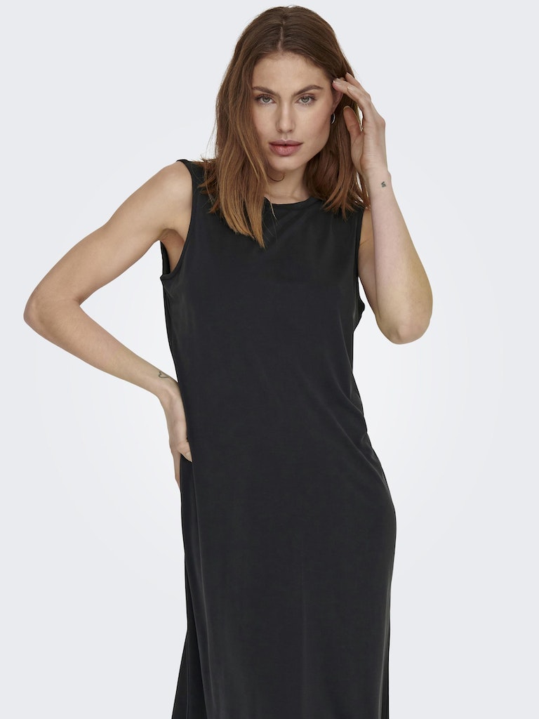 ONLY_SpringSummer2023_black_15297606_6.jpg