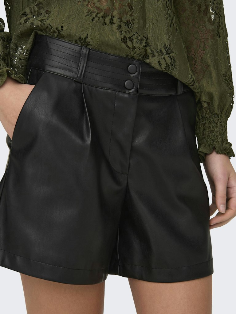 ONLY_Autumnwinter_4358198_15308539_6.jpg