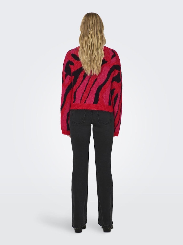 ONLY_Autumnwinter_4362442_15309120_6.jpg