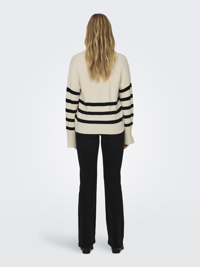 ONLY_Autumnwinter_4363943_15309245_6.jpg