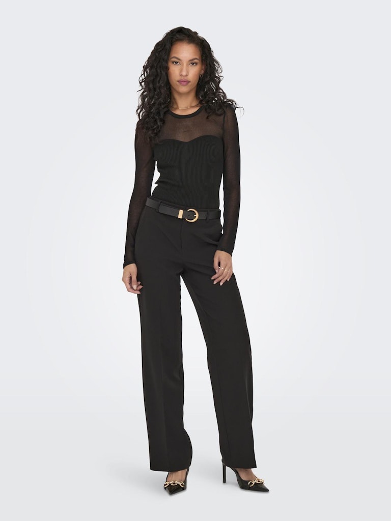 ONLY_Autumnwinter_4368487_15309784_6.jpg