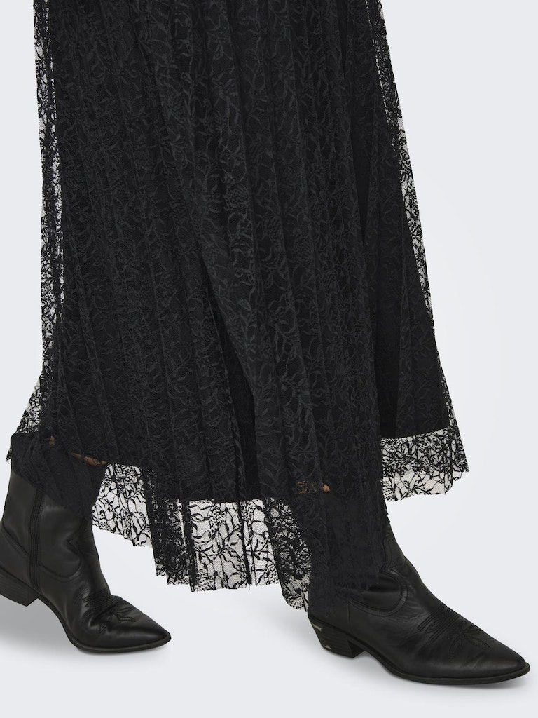 ONLY_Autumnwinter_4373438_15310204_6.jpg