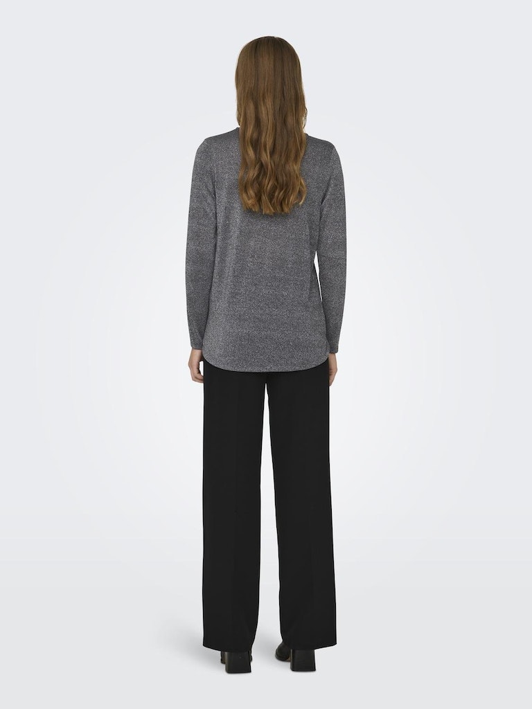 ONLY_Autumnwinter_4373862_15310232_6.jpg