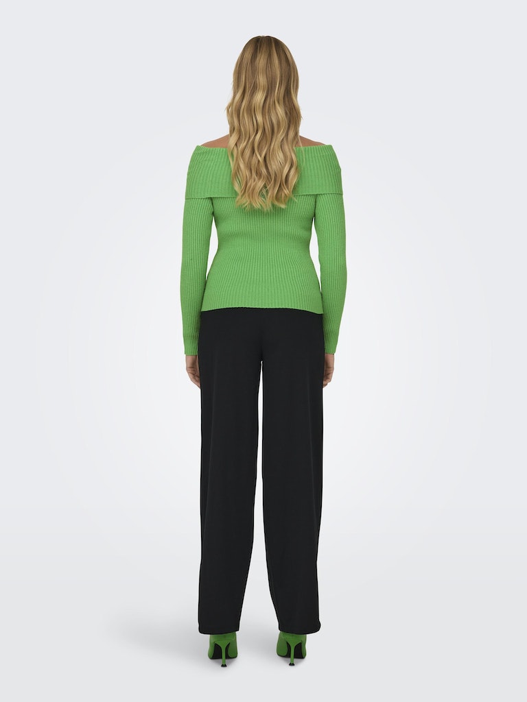 ONLY_Autumnwinter_4387885_15311830_6.jpg
