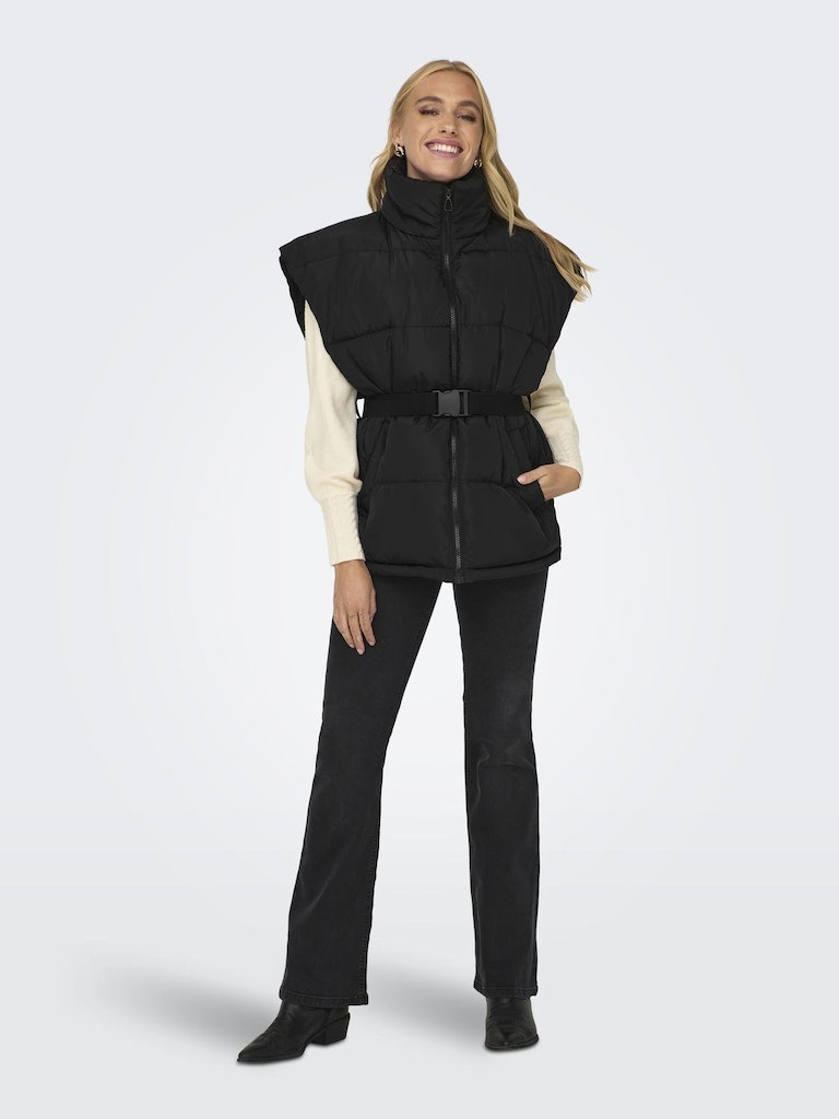 ONLY_Autumnwinter_4392593_15312207_6.jpg