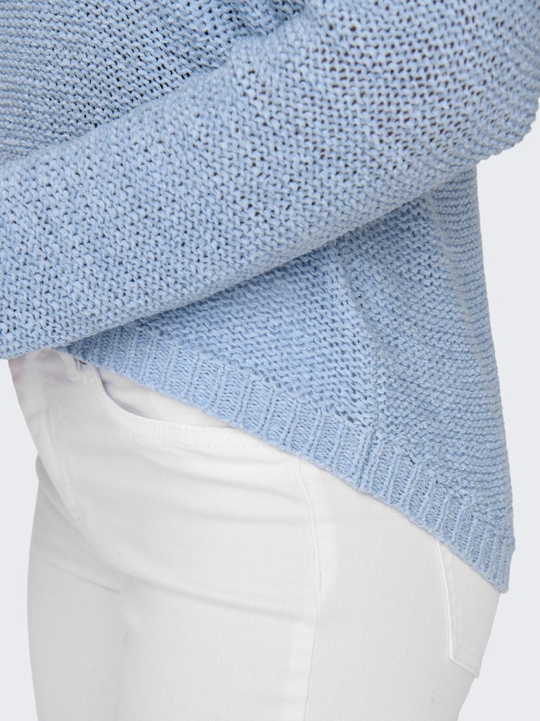 ONLY_FallWinter2019_4389078_15113356_7.jpg