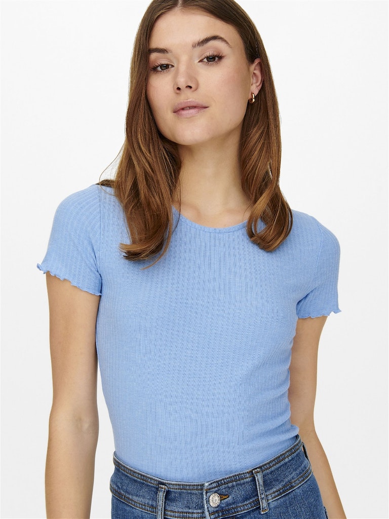 ONLY_SpringSummer2023_ultramarine_15201206_7.jpg