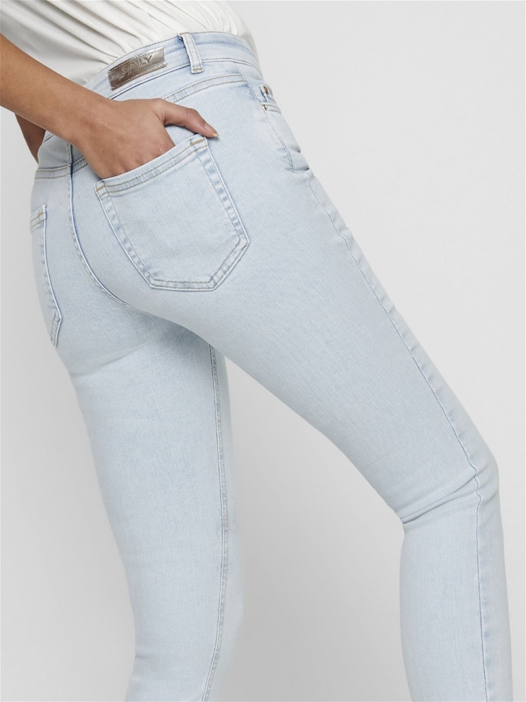ONLY_SpringSummer2024_light-blue-denim_15223448_7.jpg