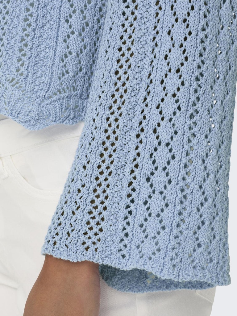 ONLY_FallWinter2022_4067099_15233173_7.jpg