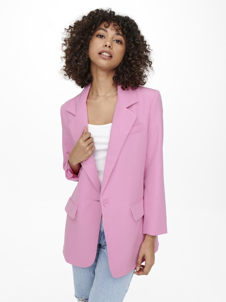 ONLY_FallWinter2021_3769862_15245698_7.jpg