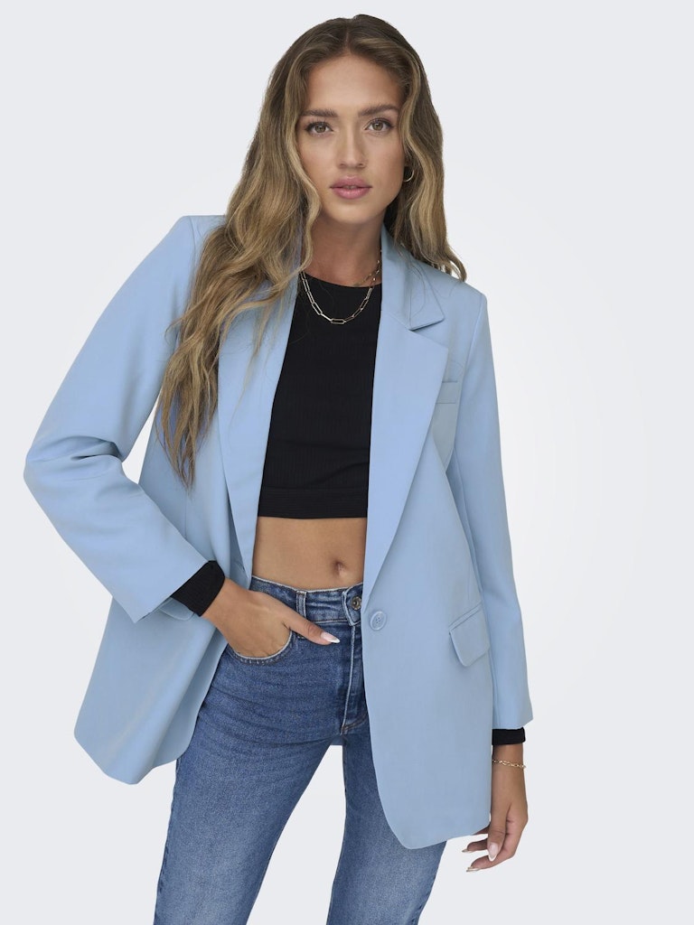ONLY_FallWinter2021_4187605_15245698_7.jpg