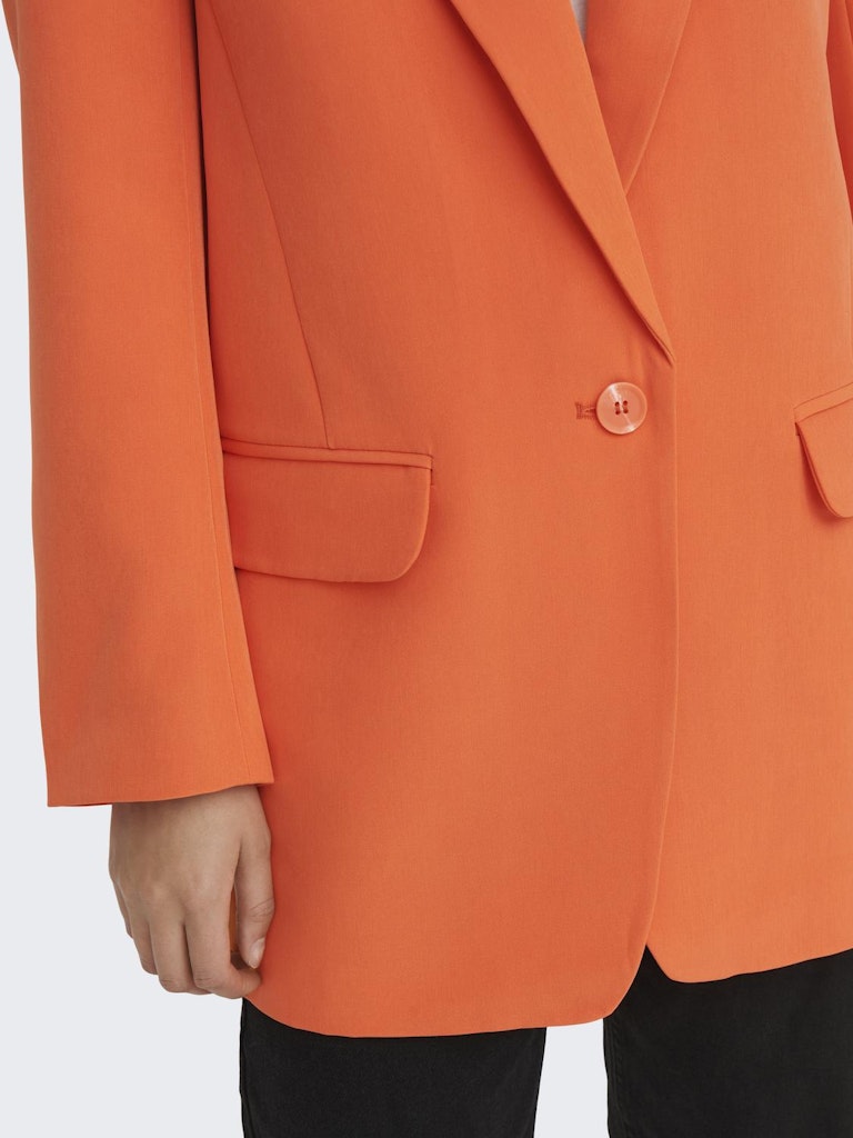 ONLY_FallWinter2021_4124159_15245698_7.jpg