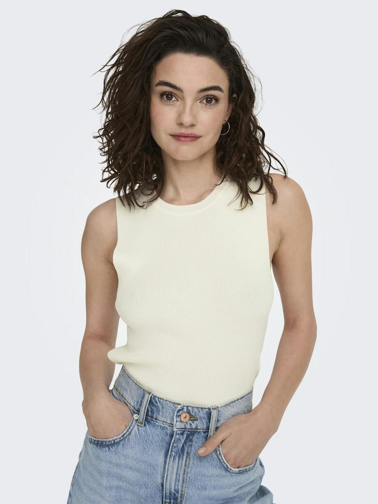 ONLY_SpringSummer2023_cloud-dancer_15255533_7.jpg