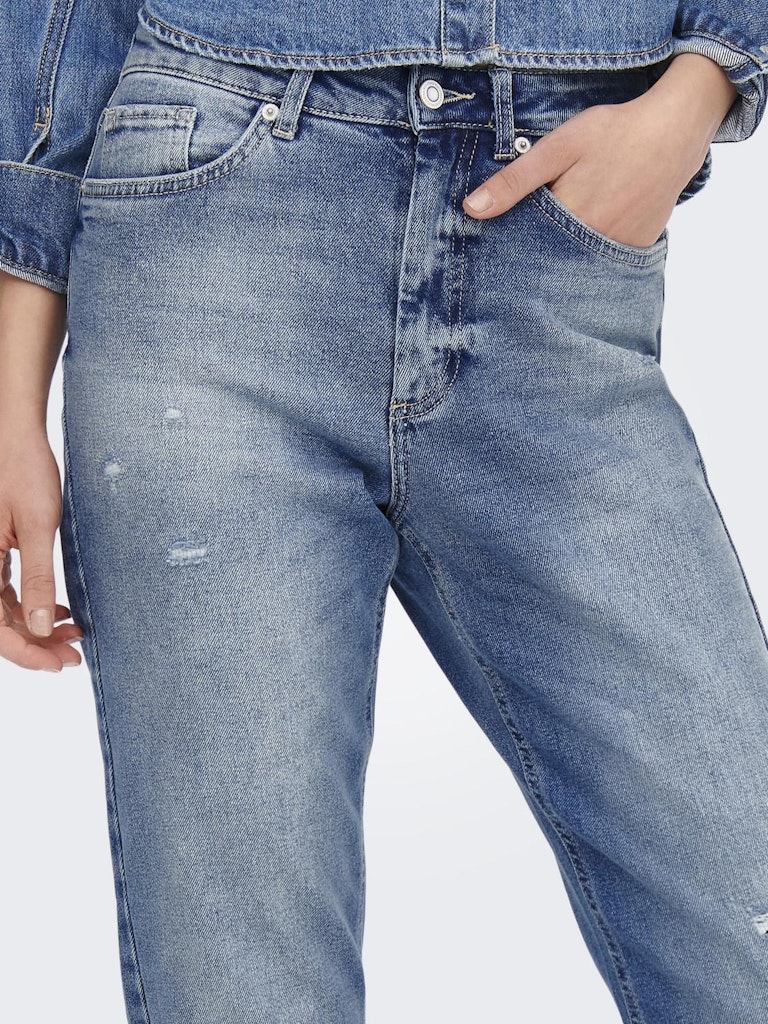 ONLY_Springsummer_3982482_15265771_7.jpg