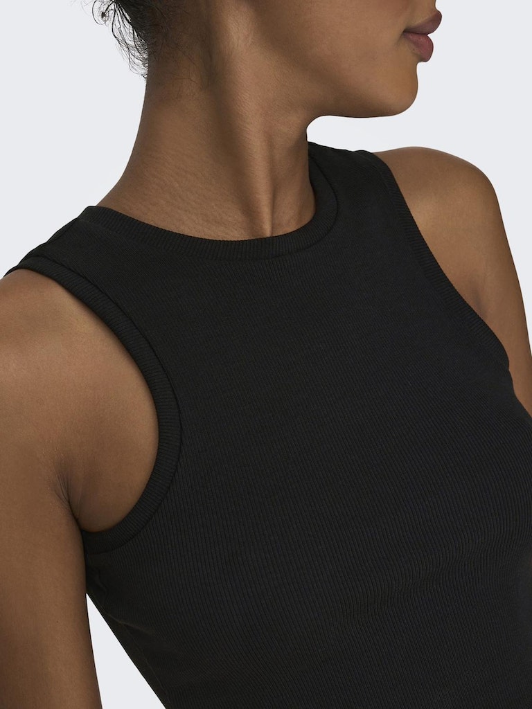 ONLY_SpringSummer2023_black_15282771_7.jpg