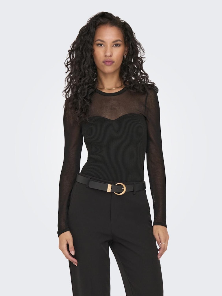 ONLY_Autumnwinter_4368487_15309784_7.jpg