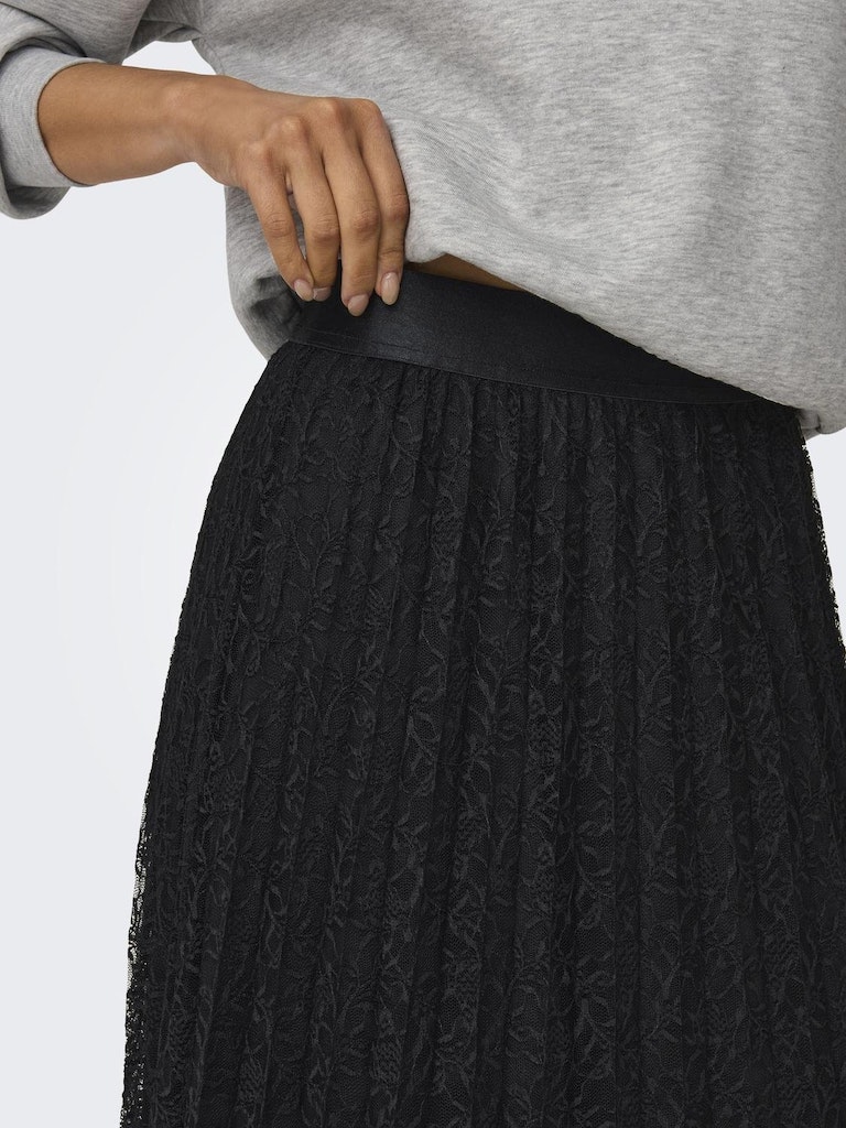 ONLY_Autumnwinter_4373438_15310204_7.jpg