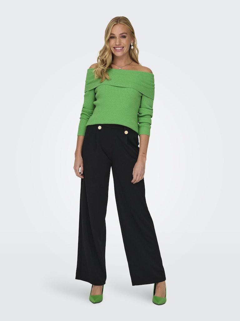 ONLY_Autumnwinter_4387885_15311830_7.jpg