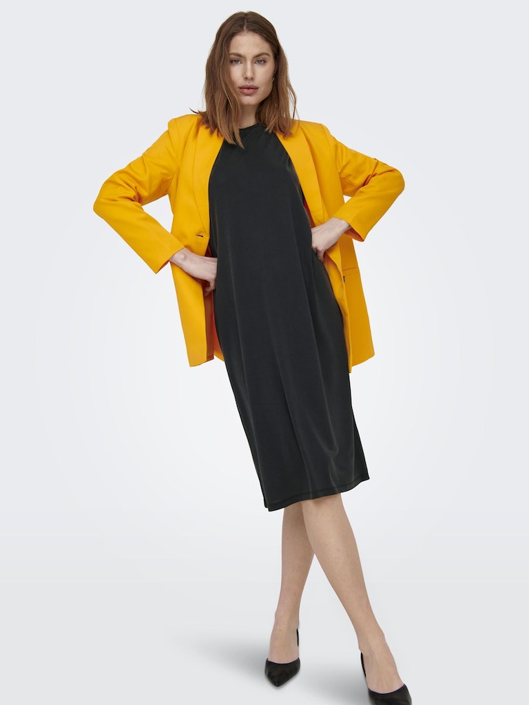 ONLY_SpringSummer2023_black_15297606_8.jpg