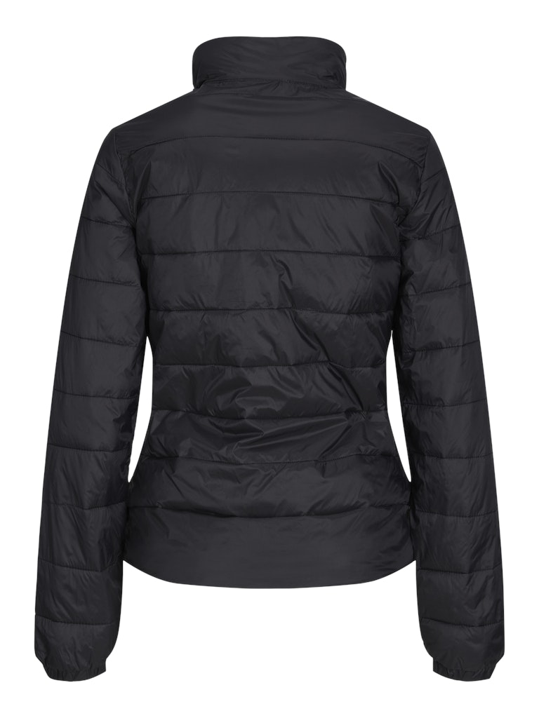 JXNORA LIGHTWEIGHT JACKET OTW NOOS
