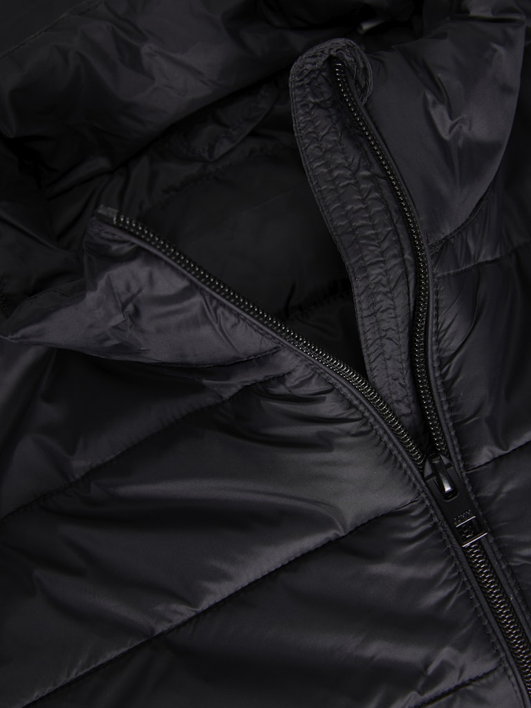 JXNORA LIGHTWEIGHT JACKET OTW NOOS