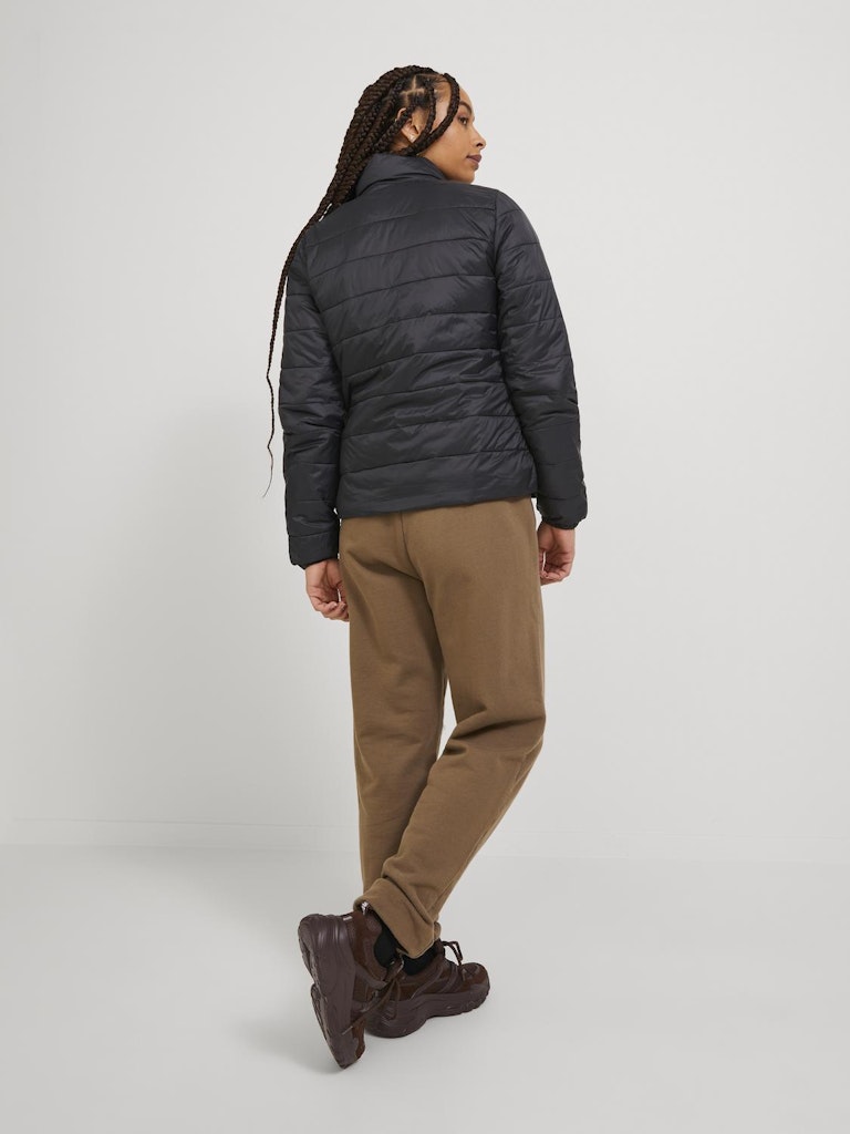 JXNORA LIGHTWEIGHT JACKET OTW NOOS