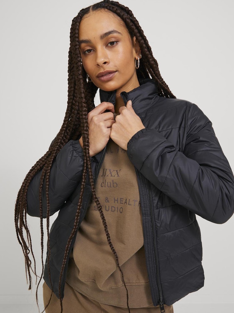 JXNORA LIGHTWEIGHT JACKET OTW NOOS