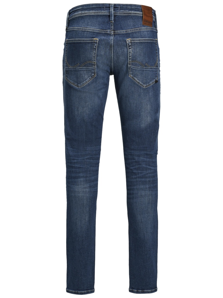 JJIGLENN JJFOX GE 204 50SPS NOOS