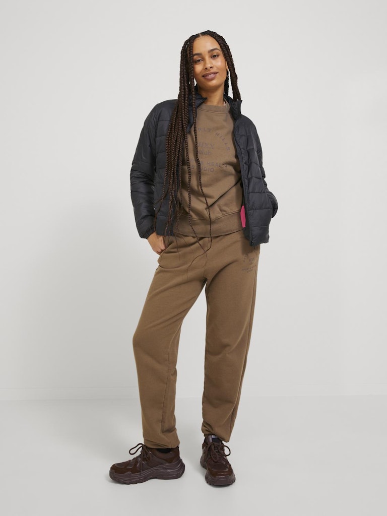 JXNORA LIGHTWEIGHT JACKET OTW NOOS