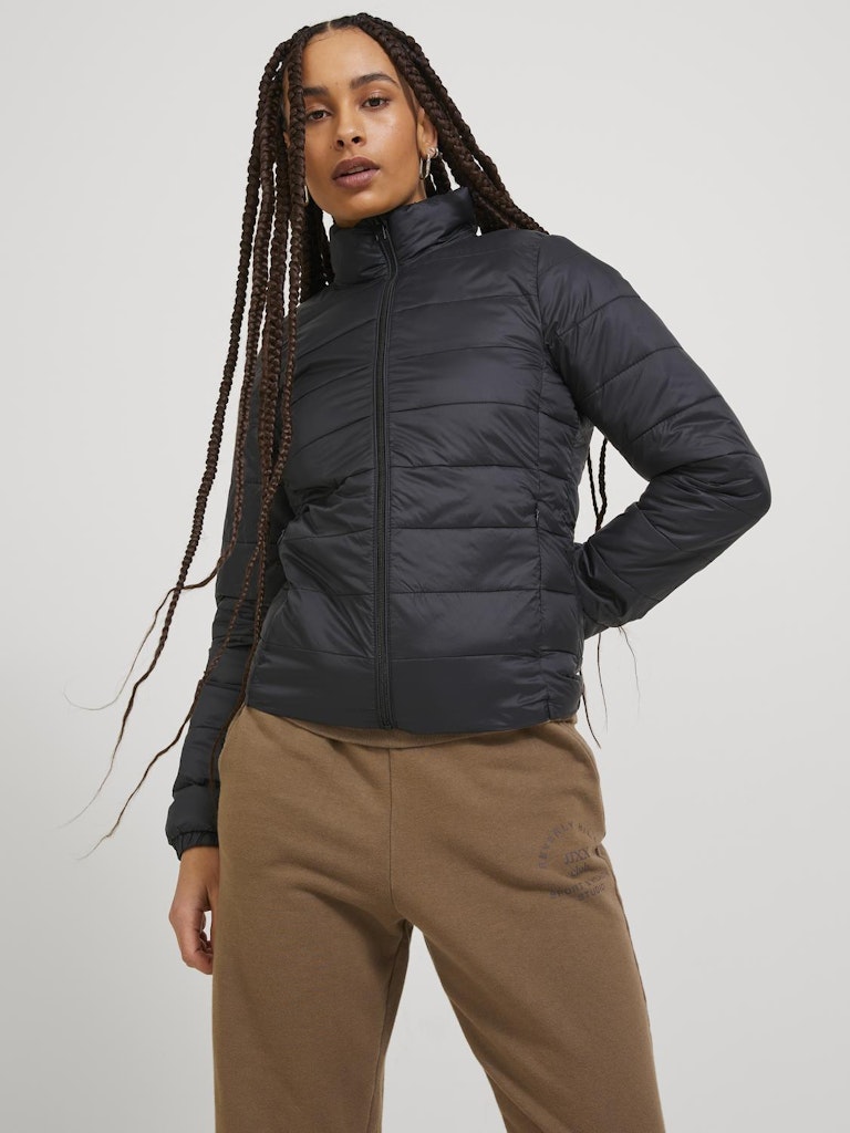 JXNORA LIGHTWEIGHT JACKET OTW NOOS