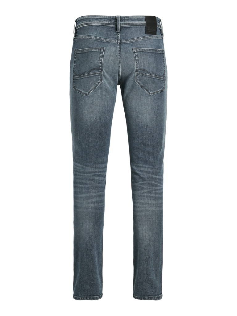 JJIGLENN JJFOX RA 504 50SPS NOOS
