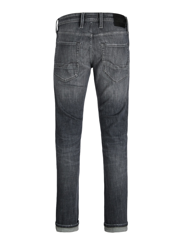JJITIM JJVINTAGE GE 236 NOOS