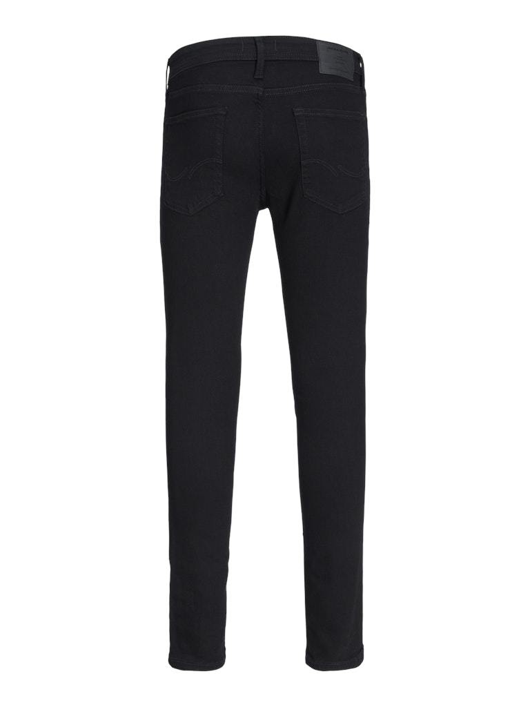 JACK&JONES_NOOS2018_2268841_12109952_2.jpg