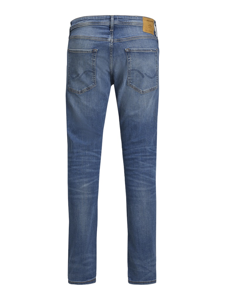 JACK&JONES_FallWinter2018_2937269_12146866_2.jpg